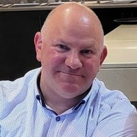 Stephen Glennon (@s_glennon) 's Twitter Profile Photo Stephen Glennon (@s_glennon) 's Twitter Profile Photo