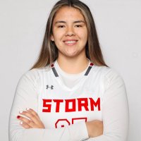 Nessa Begay (@_nessa_35) 's Twitter Profile