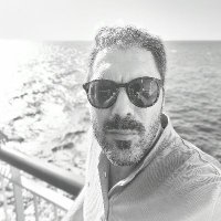 Jesús Navarro (@geriatriajesus) 's Twitter Profile Photo Jesús Navarro (@geriatriajesus) 's Twitter Profile Photo