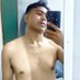 irv (@irvanputra68) Twitter profile photo irv (@irvanputra68) Twitter profile photo