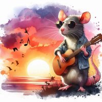 RatBizniz (@ratracebook) 's Twitter Profile Photo RatBizniz (@ratracebook) 's Twitter Profile Photo