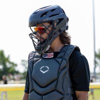 Trenten Creek (@trentencreek) 's Twitter Profile Photo Trenten Creek (@trentencreek) 's Twitter Profile Photo