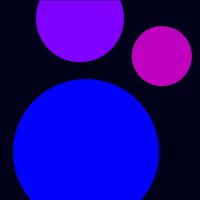 Wu Tsai Institute | Yale University (@wutsaiyale) 's Twitter Profile