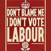 Sidenote (@sidenote67) 's Twitter Profile Photo Sidenote (@sidenote67) 's Twitter Profile Photo