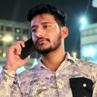 Amit Kumar (@devamitrana) 's Twitter Profile