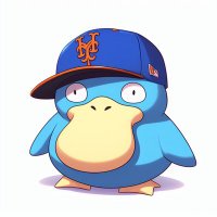 woli (@wolitakeiteasy) 's Twitter Profile Photo woli (@wolitakeiteasy) 's Twitter Profile Photo