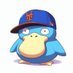 woli (@wolitakeiteasy) Twitter profile photo woli (@wolitakeiteasy) Twitter profile photo