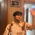 shlok. (@shlokm289) Twitter profile photo shlok. (@shlokm289) Twitter profile photo