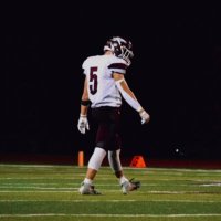 Landyn Reiser (@landynreiser) 's Twitter Profile Photo Landyn Reiser (@landynreiser) 's Twitter Profile Photo
