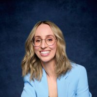 Stéphanie Gagnon (@steph_gagnon) 's Twitter Profile Photo