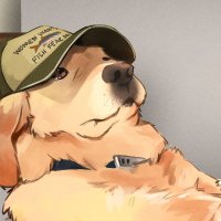 ScooterPhy🛵 (@scooterphy) 's Twitter Profile Photo ScooterPhy🛵 (@scooterphy) 's Twitter Profile Photo
