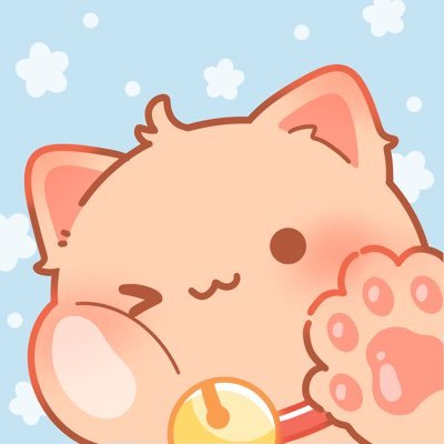 籽薇 🎀さんのプロフィール画像