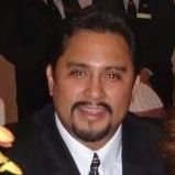 Mark Anthony The Warrior (@markthewarrior3) 's Twitter Profile