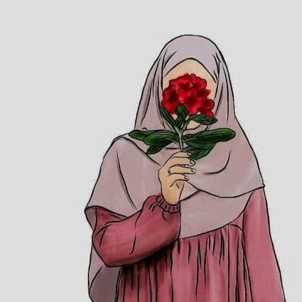 اللهم ربِ القُوة ، آتِ الروحَ قوَة 💙✨
موليد 97💙
الشجاعية✌💙