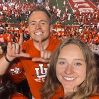 Kaden 🙌 (@howell_kaden) 's Twitter Profile Photo Kaden 🙌 (@howell_kaden) 's Twitter Profile Photo