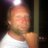 Pål Stensrud's Twitter (X) avatar