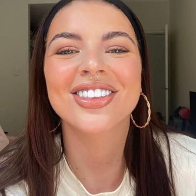 Emmychase123's profile picture. 