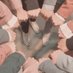 로세 (@always_svtcarat) Twitter profile photo 로세 (@always_svtcarat) Twitter profile photo