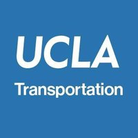 UCLA Transportation (@uclacommute) 's Twitter Profile Photo UCLA Transportation (@uclacommute) 's Twitter Profile Photo