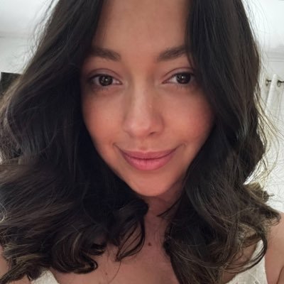 Eva Profile