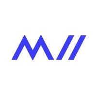 Marketing Institute Ireland (@miiireland) 's Twitter Profile Photo Marketing Institute Ireland (@miiireland) 's Twitter Profile Photo