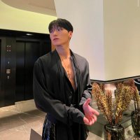 Damon (@nycdamon_) 's Twitter Profile