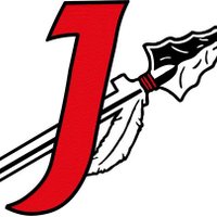 Indian Hardball (@indianhardball) 's Twitter Profile