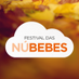 festivaldasnubebes (@nubebes) Twitter profile photo festivaldasnubebes (@nubebes) Twitter profile photo