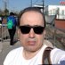 Dr. Hakan MERCAN (@drhakanmercan) Twitter profile photo Dr. Hakan MERCAN (@drhakanmercan) Twitter profile photo