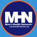 Men's Health Network (@menshlthnetwork) Twitter profile photo Men's Health Network (@menshlthnetwork) Twitter profile photo