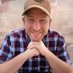 Andrew Bosley of Wits End (@andybosley) Twitter profile photo Andrew Bosley of Wits End (@andybosley) Twitter profile photo