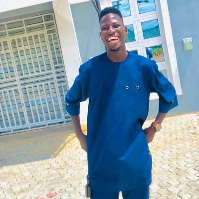 DeBlood866's profile picture. not all that glitter is gold