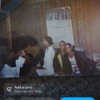 MackGawdJune19th (@maulleymack) 's Twitter Profile