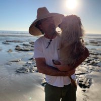 Chris Higgins (@chiggins1966) 's Twitter Profile Photo Chris Higgins (@chiggins1966) 's Twitter Profile Photo