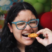 mafercordovas.eth 🌱 (@mafer_cordovas) 's Twitter Profile Photo mafercordovas.eth 🌱 (@mafer_cordovas) 's Twitter Profile Photo