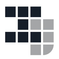 IJGlobal (@ijglobal) 's Twitter Profile