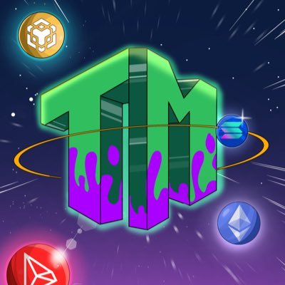 team_meme_'s profile picture. Empowering Memecoins with top-tier social media management, artists, web designers, raiders, mods. Message us for a free consultancy session.