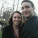 JonHesterLee - @JonHesterLee - Twitter