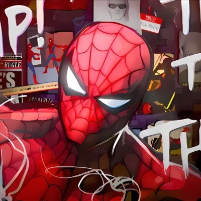 Su1iTheGoat's profile picture. Op