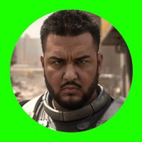 PLEXICAN (@mztr_blztr) 's Twitter Profile Photo