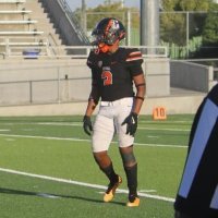 Darius Smith (@dmoney2028) 's Twitter Profile Photo Darius Smith (@dmoney2028) 's Twitter Profile Photo