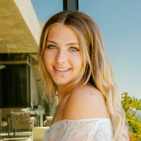 Lola Jean (@lolajeanxo) 's Twitter Profile Photo Lola Jean (@lolajeanxo) 's Twitter Profile Photo