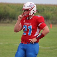 Tucker Woolever (@tuckerwoolever) 's Twitter Profile