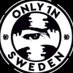 Only 1n sweden 🇸🇪 (@only1nsweden) Twitter profile photo Only 1n sweden 🇸🇪 (@only1nsweden) Twitter profile photo