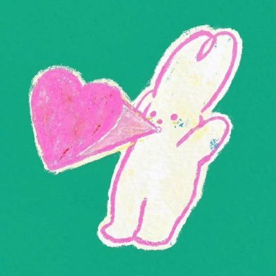 sleepymingさんのプロフィール画像