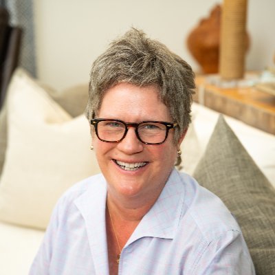 Martha Brown Profile