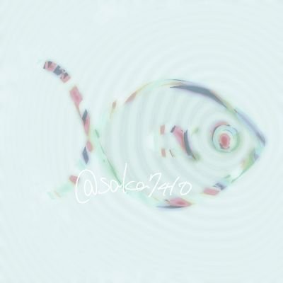 酒梨さんのプロフィール画像