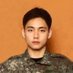𝕲𝖆𝖇 is seeing Hobi (2 more times)! ❤️🔥 (@thvh0pe) Twitter profile photo 𝕲𝖆𝖇 is seeing Hobi (2 more times)! ❤️🔥 (@thvh0pe) Twitter profile photo