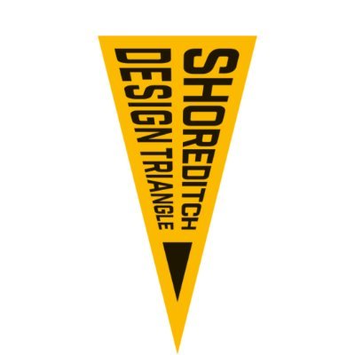 The Shoreditch Design Triangle, the largest London Design Festival design district, is a celebration of the area, hosted by many design-led businesses.