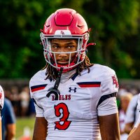 neo clifton (@neoclifton3) 's Twitter Profile Photo neo clifton (@neoclifton3) 's Twitter Profile Photo